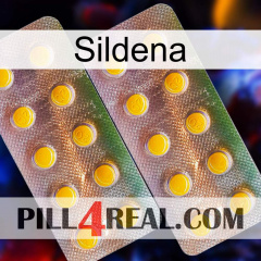 Sildena new10